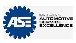 69668304bdd6f19f9c3ca8d7 Untitled 6 69668304bdd6f19f9c3ca8d7 Untitled 6