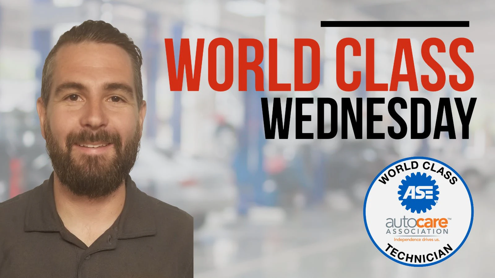 69668bb46c12015ff68e59b4 Boyett 2