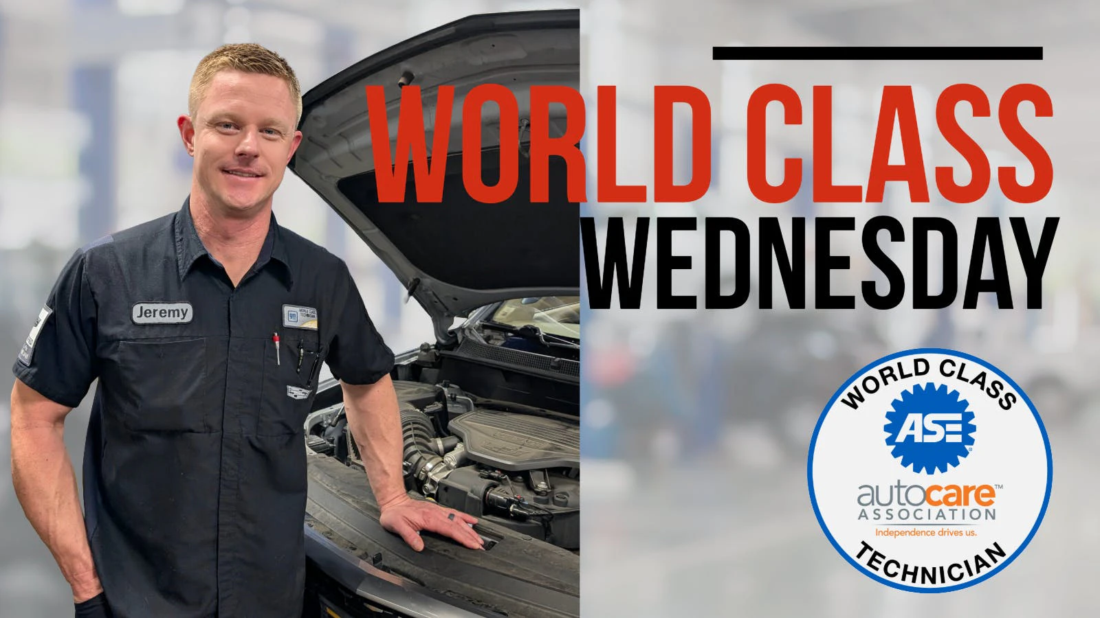 696693ed963d7b2f210a9513 Jeremy Stillman