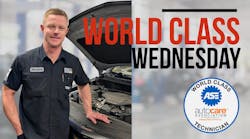 jeremy_stillman jeremy_stillman