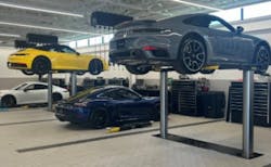 69669e636c12015ff68e7255 Aspire Photos 20 69669e636c12015ff68e7255 Aspire Photos 20