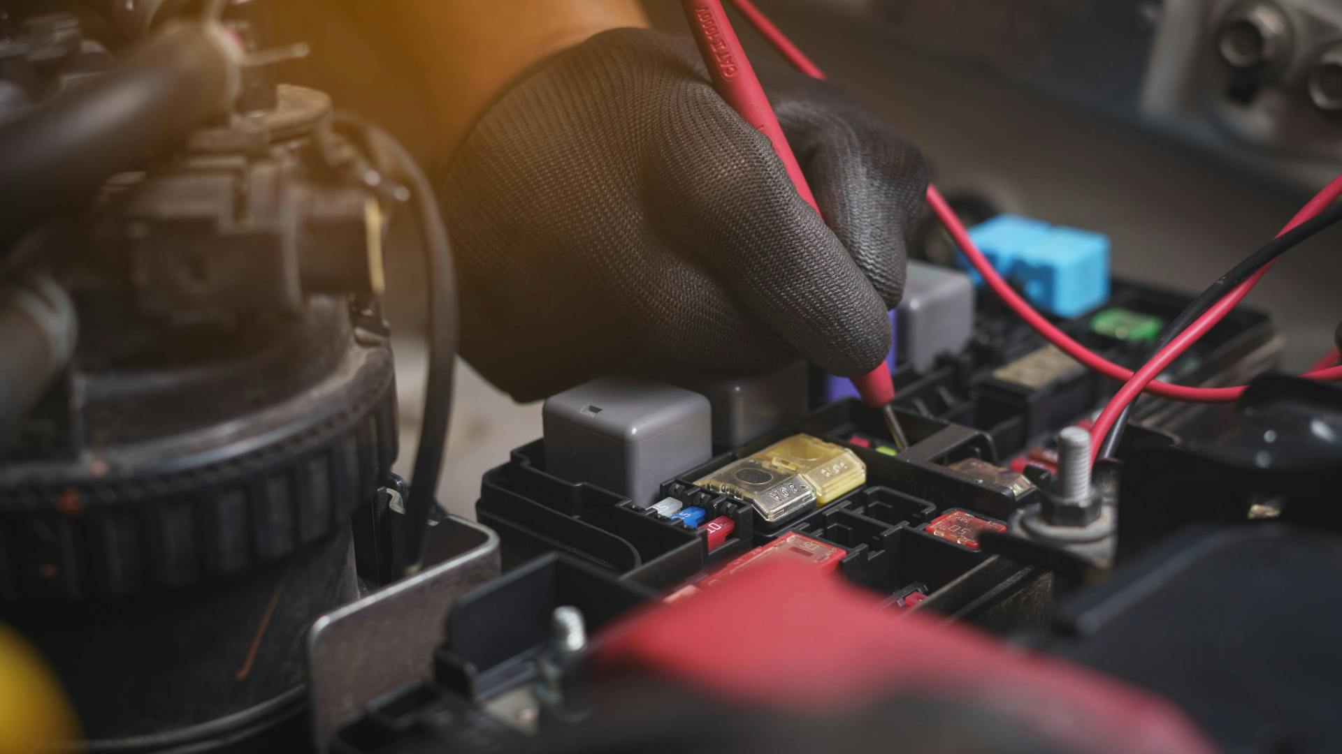 motor_age_feb_263steckler