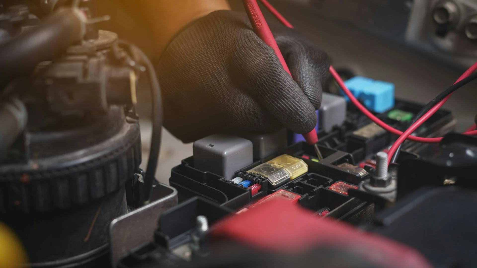 6967c8382dc4ec7eceb6ee19 Motor Age Feb 263steckler