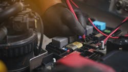 6967c8382dc4ec7eceb6ee19 Motor Age Feb 263steckler 6967c8382dc4ec7eceb6ee19 Motor Age Feb 263steckler