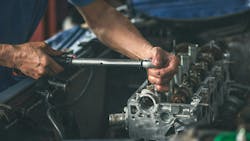 6967cef6f6a935d1d5cfecb1 Motor Age Feb 26202 6967cef6f6a935d1d5cfecb1 Motor Age Feb 26202