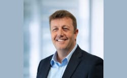 69690a6187cac05230051a5f Aspire Photos 22 69690a6187cac05230051a5f Aspire Photos 22