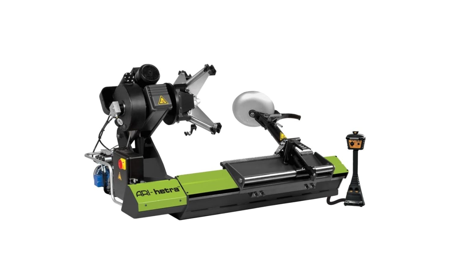 69690dfa40f0ea3beab310fc Aspire Photos 23