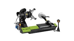 aspire_photos_23 aspire_photos_23