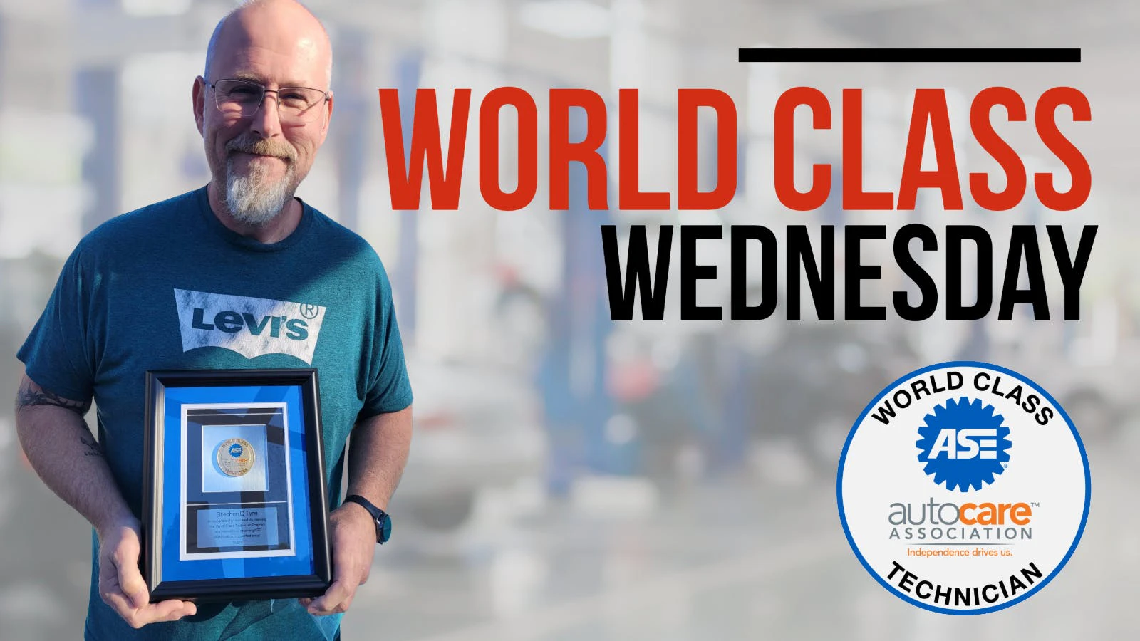 6969278787cac05230053728 Boyett 2