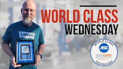 6969278787cac05230053728 Boyett 2 6969278787cac05230053728 Boyett 2