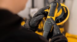 aspire_photos_24 aspire_photos_24