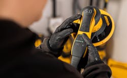 69693f3d40f0ea3beab346d6 Aspire Photos 24 69693f3d40f0ea3beab346d6 Aspire Photos 24