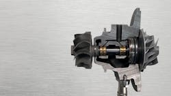 69694e7db642c7e56abb09d6 Ma Feb 26 Taylor101 69694e7db642c7e56abb09d6 Ma Feb 26 Taylor101