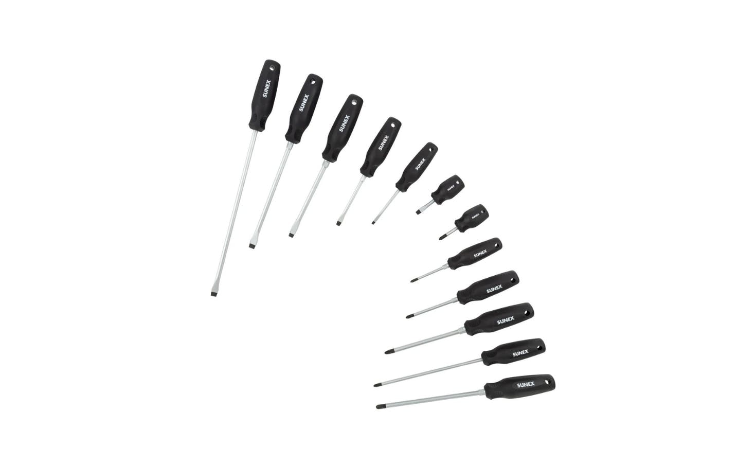 696951ba20cedbcebce836e0 Aspire Photos 25