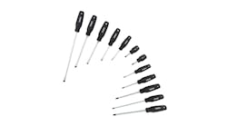 aspire_photos_25 aspire_photos_25