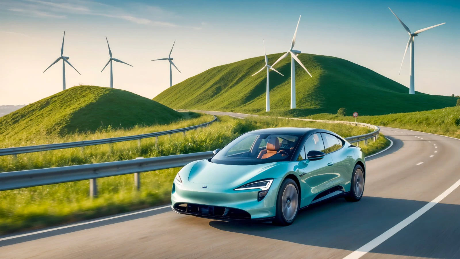 696a3d9716fedd16ad1ba378 Ma Feb 2026 Cvb