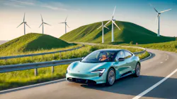 696a3d9716fedd16ad1ba378 Ma Feb 2026 Cvb 696a3d9716fedd16ad1ba378 Ma Feb 2026 Cvb