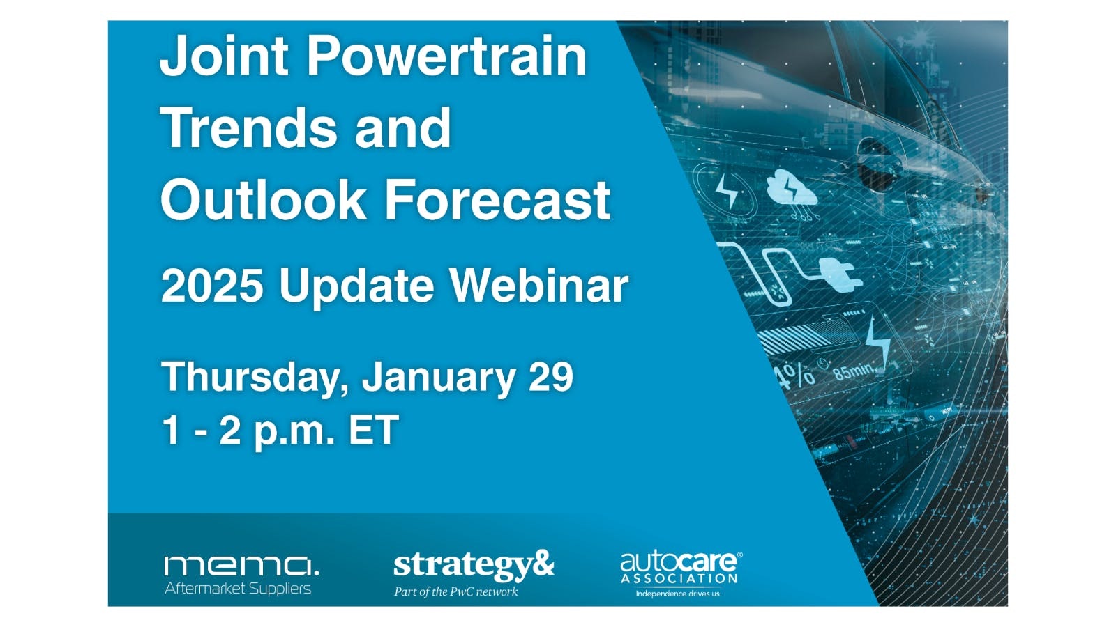 696a64d116fedd16ad1bc6c0 Untitled 10