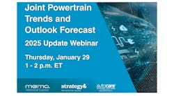 untitled_10 untitled_10