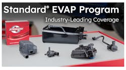 untitled_11 untitled_11