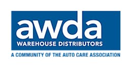 untitled_12 untitled_12