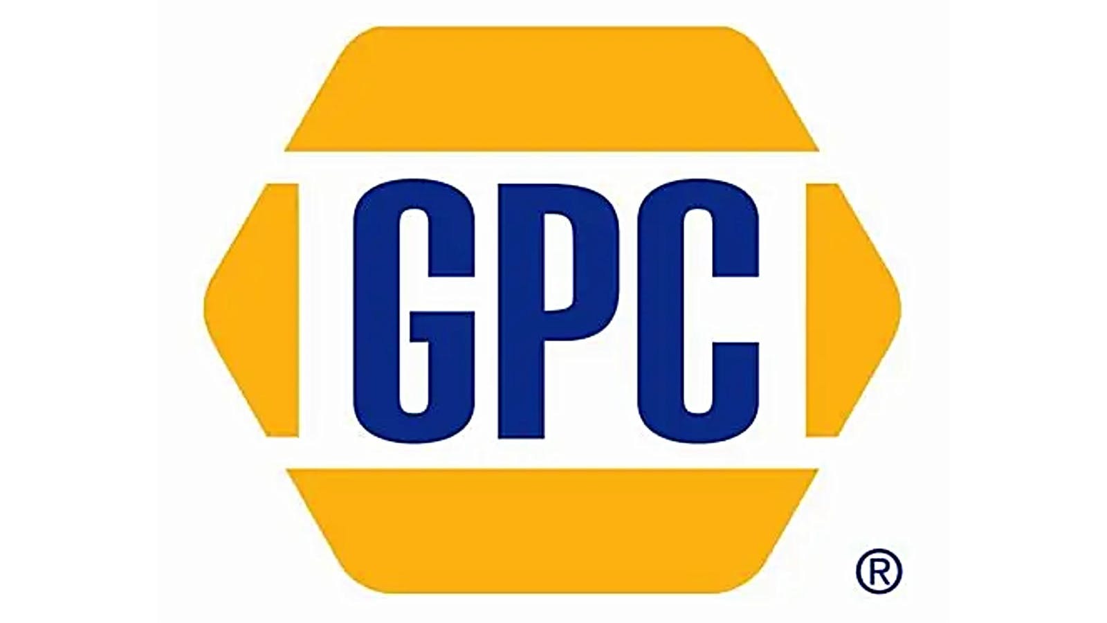 696a725bff00294853551b0d Untitled 14