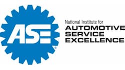 aspire_photos_26 aspire_photos_26