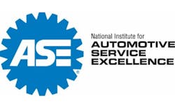 696a9f2a33da70d8d330f445 Aspire Photos 26 696a9f2a33da70d8d330f445 Aspire Photos 26