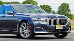 bmw_2