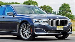 696f1618ff002948535723a7 Bmw 2 696f1618ff002948535723a7 Bmw 2