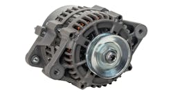 untitled_17 untitled_17