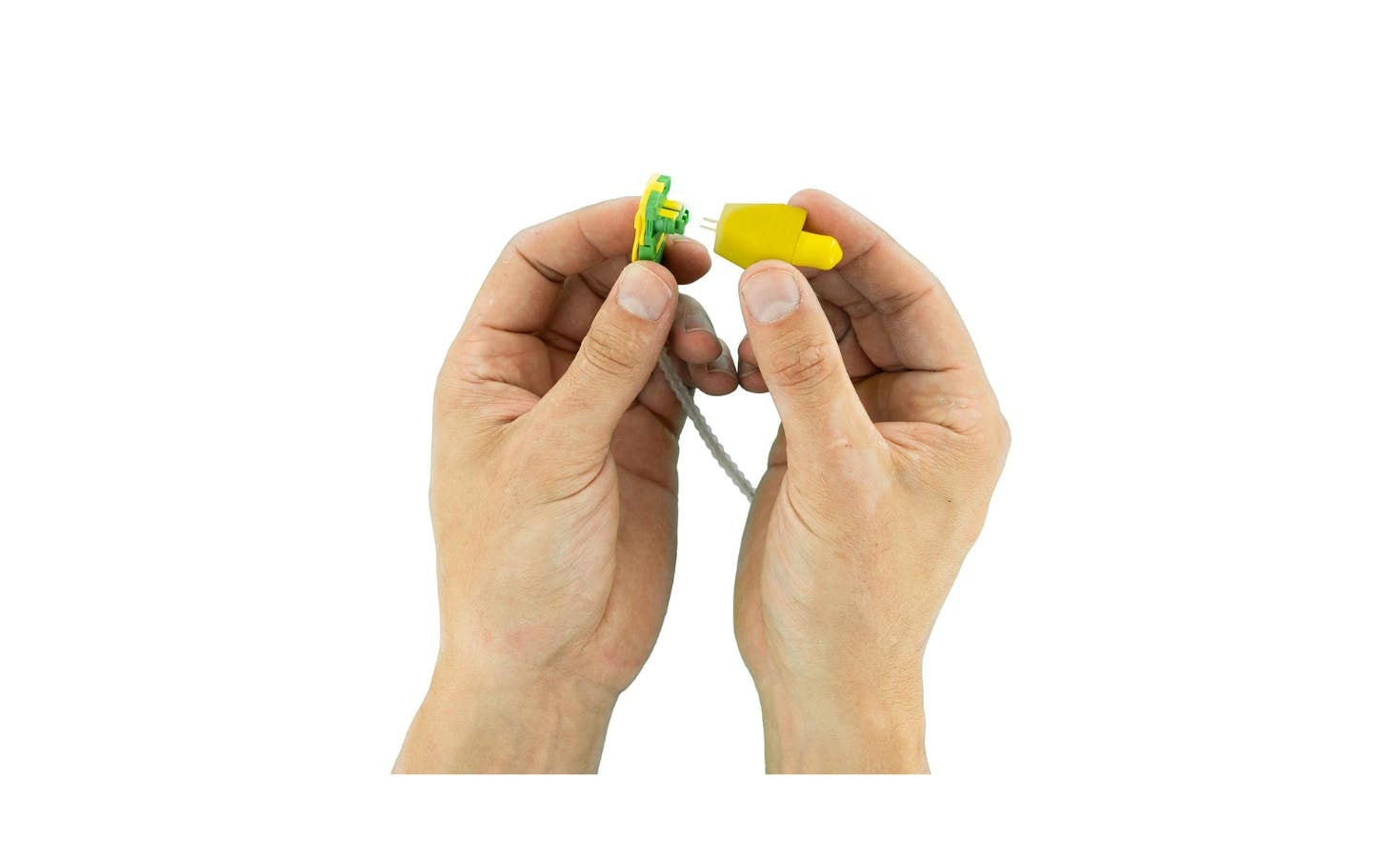 696fd1ae4682c274ff7aff55 Aspire Photos 27