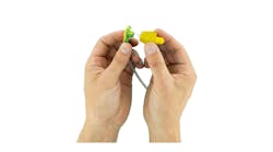 aspire_photos_27 aspire_photos_27