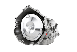 6l80_t282018b_01 6l80_t282018b_01