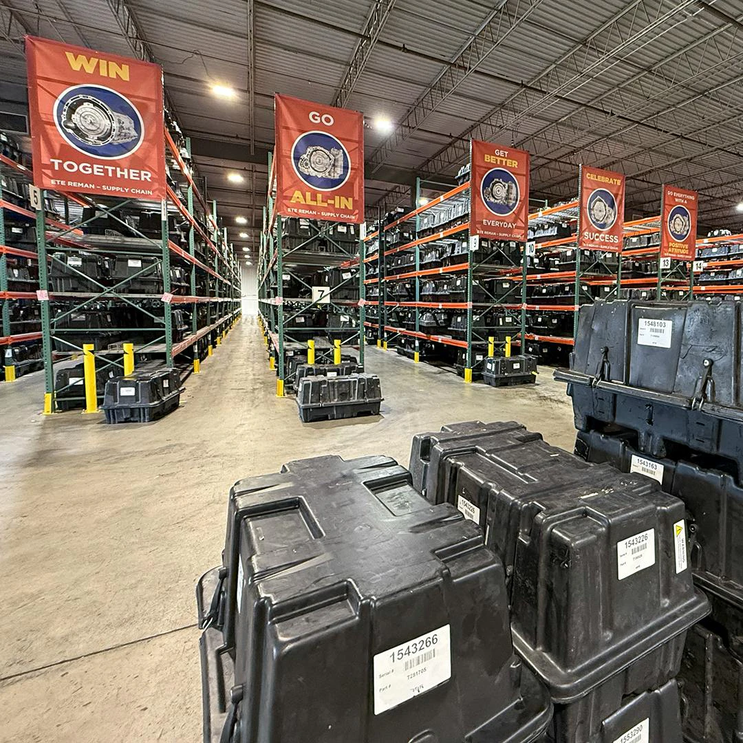 6970de2904b5d8defde99b73 Teutonia Warehouse