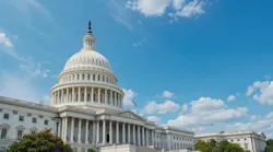 capitol