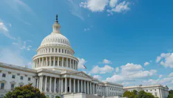 6970e4b123bddf96e4a357f3 Capitol 6970e4b123bddf96e4a357f3 Capitol