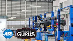 6970e7d197f895df7a2e8263 Ase Gg 1 6970e7d197f895df7a2e8263 Ase Gg 1