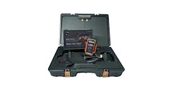 aspire_photos_29 aspire_photos_29