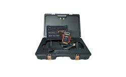 6970e939756cfdb8b7855311 Aspire Photos 29 6970e939756cfdb8b7855311 Aspire Photos 29