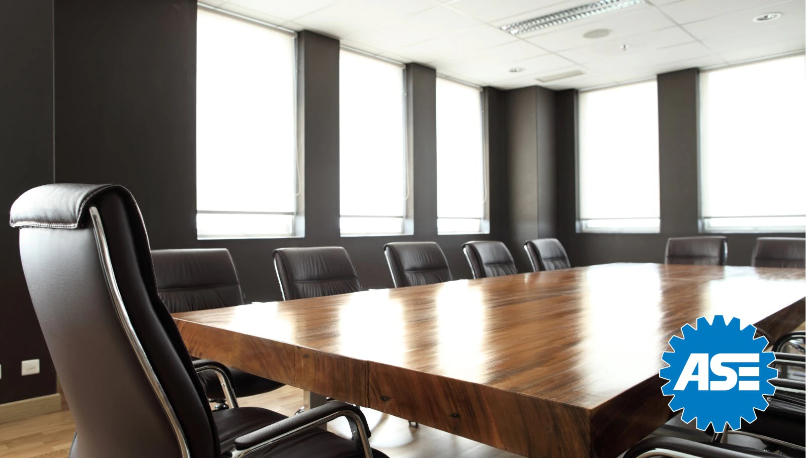 6970f34e84fd1a9730a3ea6f Ase Board