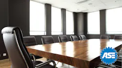 ase_board