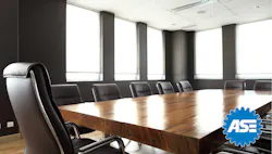 6970f34e84fd1a9730a3ea6f Ase Board 6970f34e84fd1a9730a3ea6f Ase Board