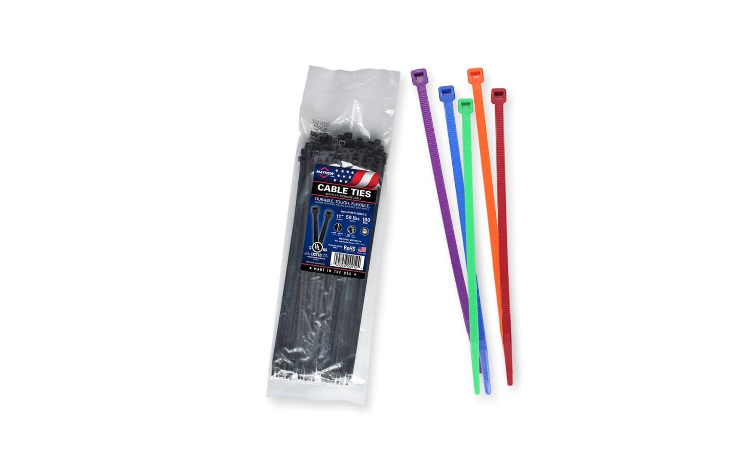 69712767d7d880998e6beb9f Aspire Photos 30