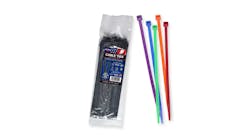 aspire_photos_30 aspire_photos_30