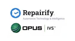 aspire_photos_31 aspire_photos_31