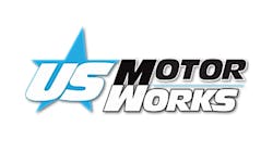 untitled_18 untitled_18