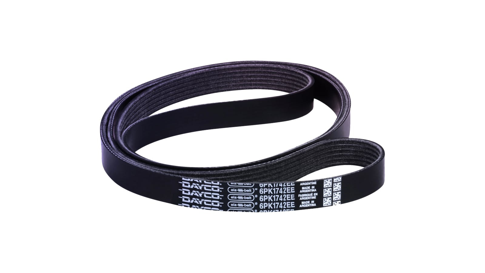 69713d60756cfdb8b785b83c Untitled 19