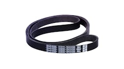 untitled_19 untitled_19