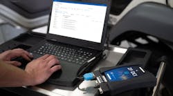 aspire_photos_33 aspire_photos_33